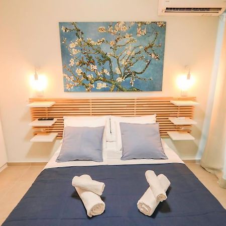 350M From Museum Of Acropolis A Cozy & Quiet House Apartment Athens Ngoại thất bức ảnh