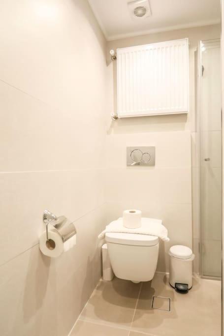 350M From Museum Of Acropolis A Cozy & Quiet House Apartment Athens Ngoại thất bức ảnh