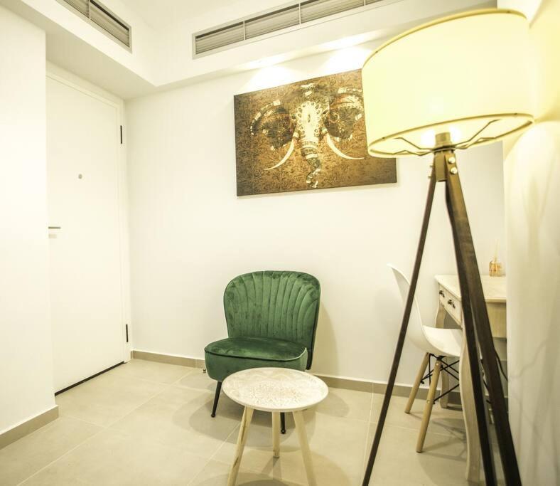 350M From Museum Of Acropolis A Cozy & Quiet House Apartment Athens Ngoại thất bức ảnh