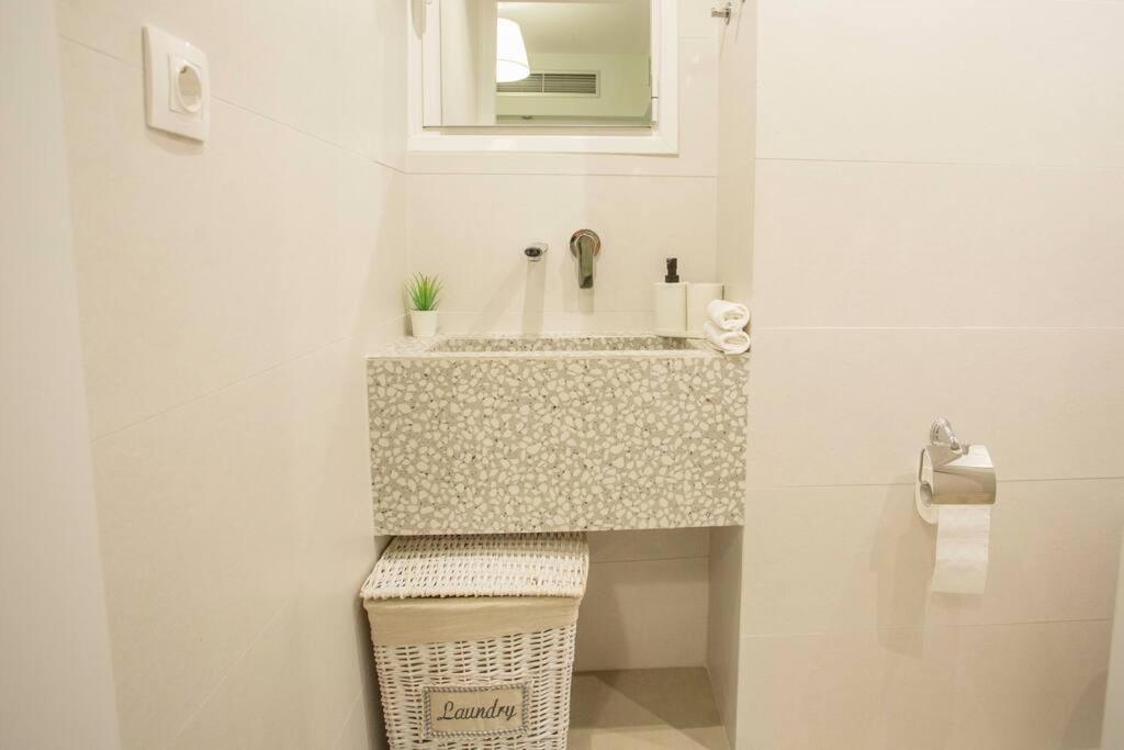 350M From Museum Of Acropolis A Cozy & Quiet House Apartment Athens Ngoại thất bức ảnh