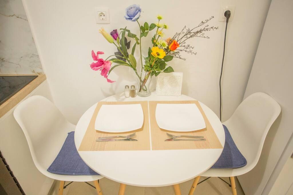 350M From Museum Of Acropolis A Cozy & Quiet House Apartment Athens Ngoại thất bức ảnh